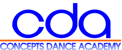 Concepts Dance Academy