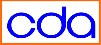 Concepts Dance Academy